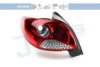 JOHNS 57 26 87-8 Combination Rearlight